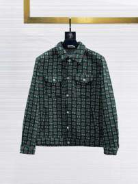 Picture of Gucci Jackets _SKUGucciM-3XLxetr4233259